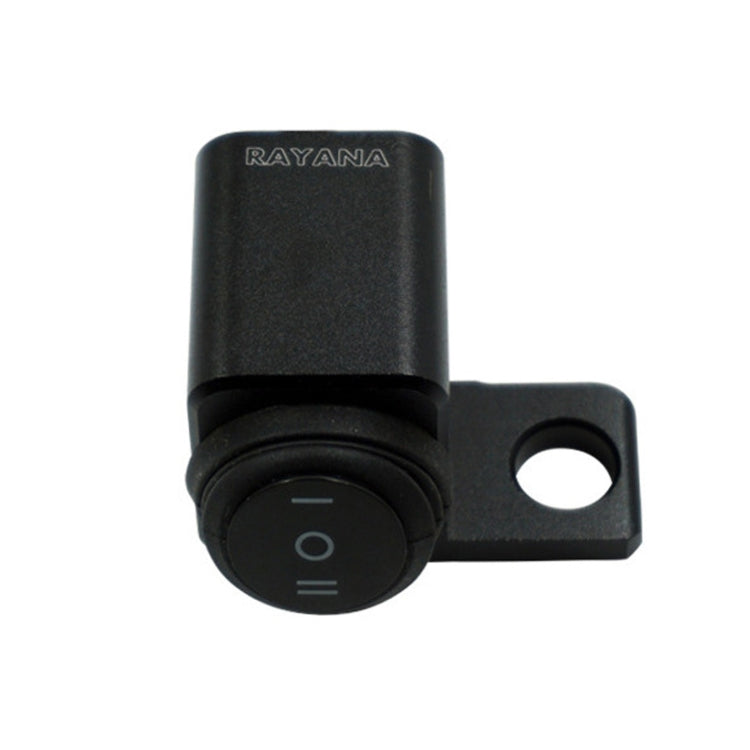 TBD0537000901B.jpg@f1c47079db29c4f4f493a5a8f0dbd25b