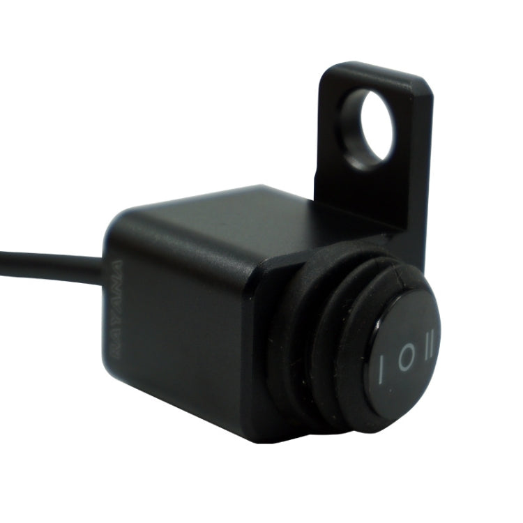 TBD0537000901B_1.jpg@bf7183787f9806396b659c60b3666e17