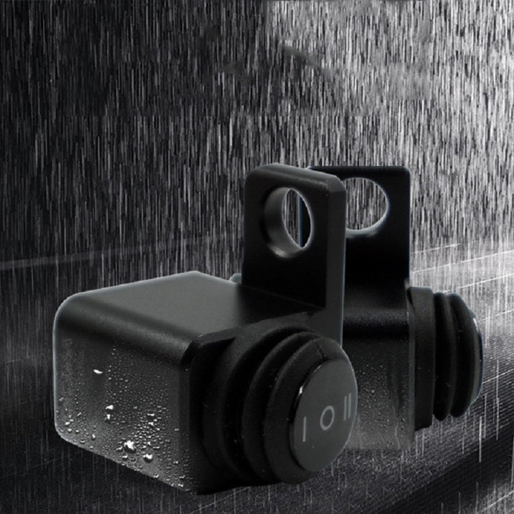 TBD0537000901_B4.jpg@357ae20905d62e9c853b29d78f543e52