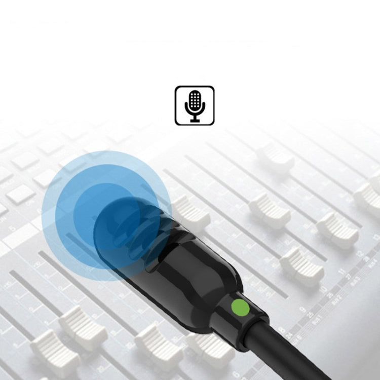 DANYIN DT326 Head-mounted Desktop Computer Children Learning Wire Headset with Microphone, Cable Length:1.8m, Style:3.5mm Two-hole(Black) - Multimedia Headset by Danyin | Online Shopping South Africa | PMC TechLife | Buy Now Pay Later Mobicred