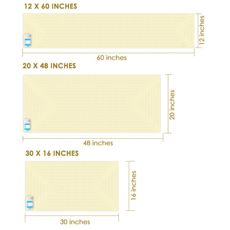 TBD0537198601_4.jpg@269d8ea8e3432dd1b8970fcc4bdd828f