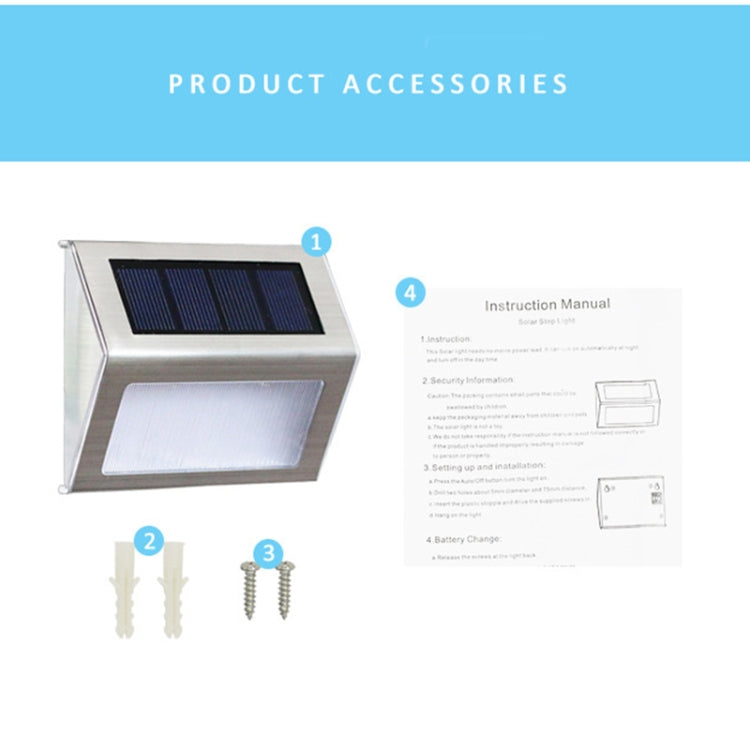 TBD0539956801_B7.jpg@8fad4b47ce6ae885b3c87a72f2d7b1a8