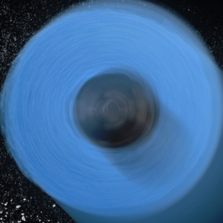 KeLeDi Household Multifunctional Mopping Robot Intelligent Humidifier Automatic Atomizing Aroma Diffuser(White) - free shipping - PMC Jewellery - Order now!