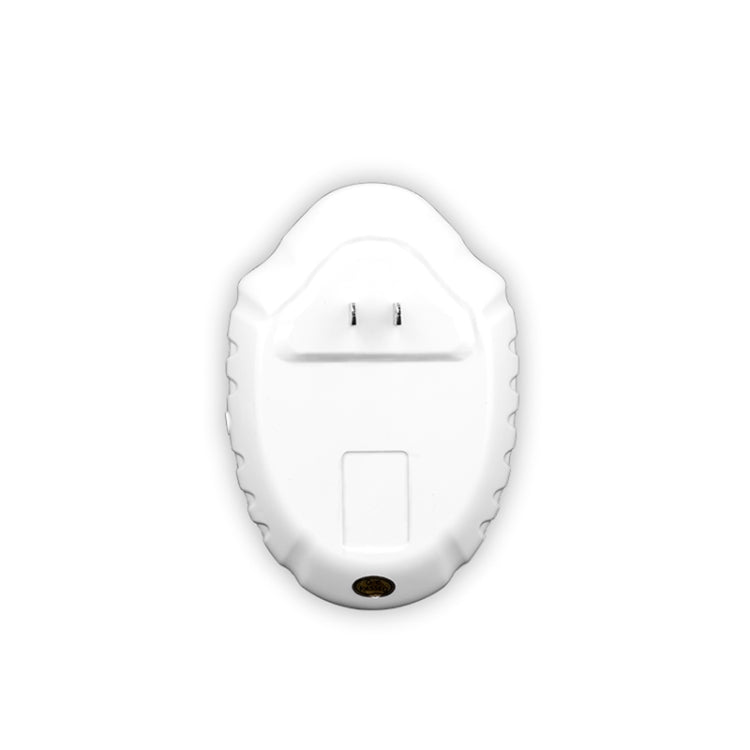 DC-9014 Household Multifunctional Ultrasonic Electronic Mosquito Repellent(US Plug) - Repellents by PMC TechLife | Online Shopping South Africa | PMC TechLife | Buy Now Pay Later Mobicred