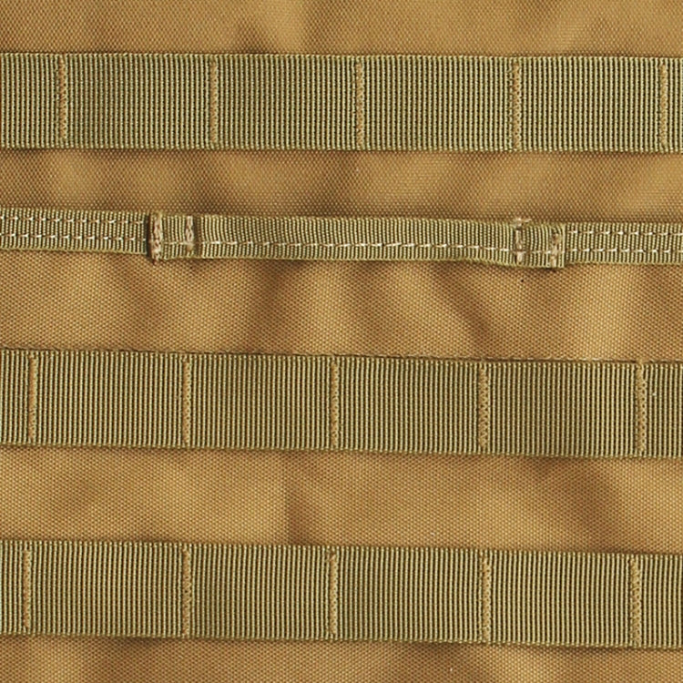 Car Seat Back Storage Hanging Bag(Army Green) - free shipping - PMC Jewellery - Order now!