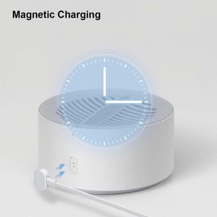 Xiaoda Fruit Vegetable Cleaning Machine Household Food Purifier Disinfection Detoxification Machine - free shipping - PMC TechLife - Order now!