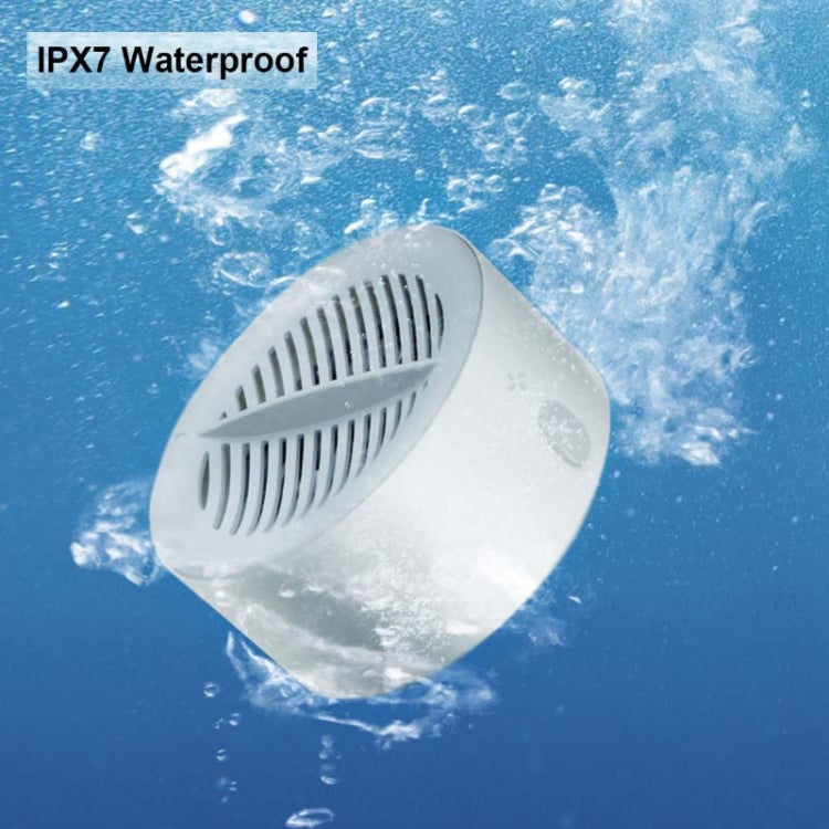 Xiaoda Fruit Vegetable Cleaning Machine Household Food Purifier Disinfection Detoxification Machine - free shipping - PMC TechLife - Order now!