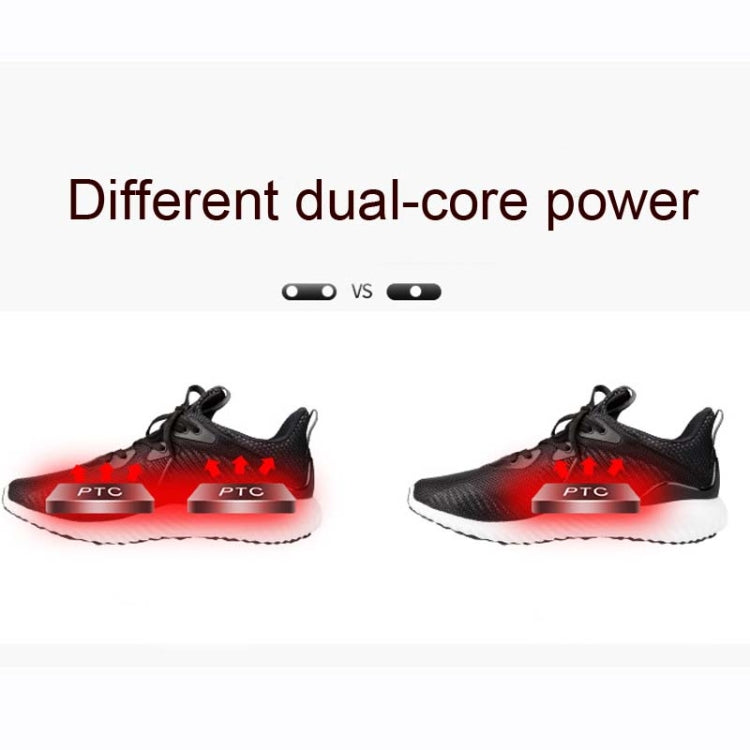Chigo 220V Shoe Dryer Household Adult And Child Warm Shoe Dryer, CN Plug, Style:Adult Timing - free shipping - PMC TechLife - Order now!