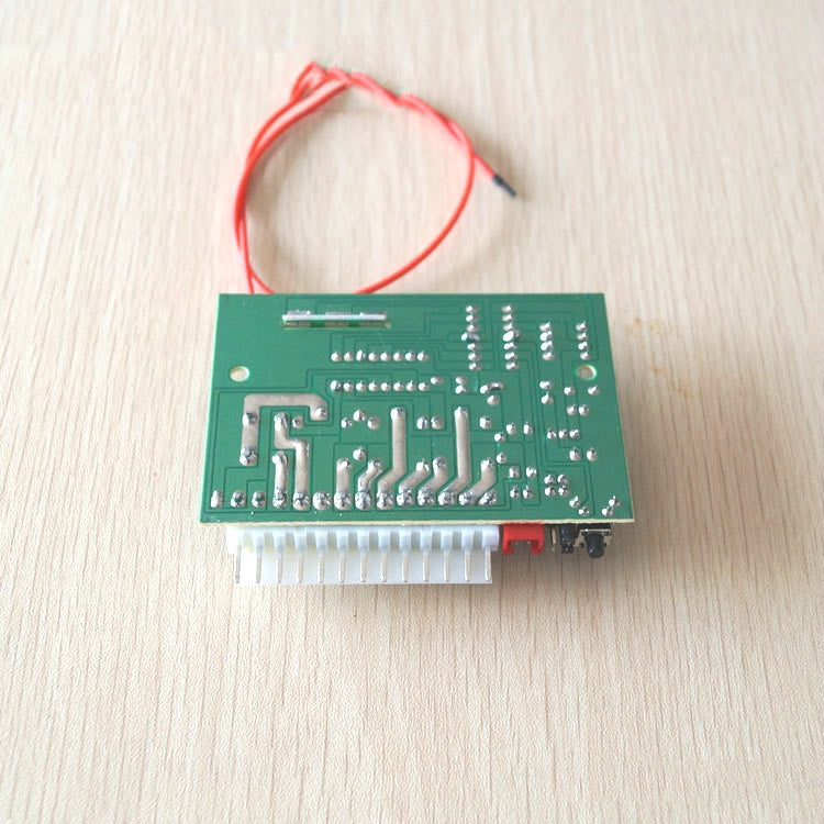 3pcs /Set Car Keyless Entry Remote Control Central Lock Straight Key Blade With Tail Box And Window Lift Function - Remote Control by PMC TechLife | Online Shopping South Africa | PMC TechLife | Buy Now Pay Later Mobicred