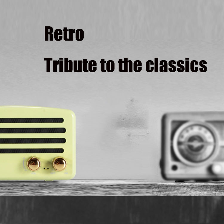 TBD0547876101_B2.jpg@bb00b6c5acc8afb4133d771f2bb3f7a1