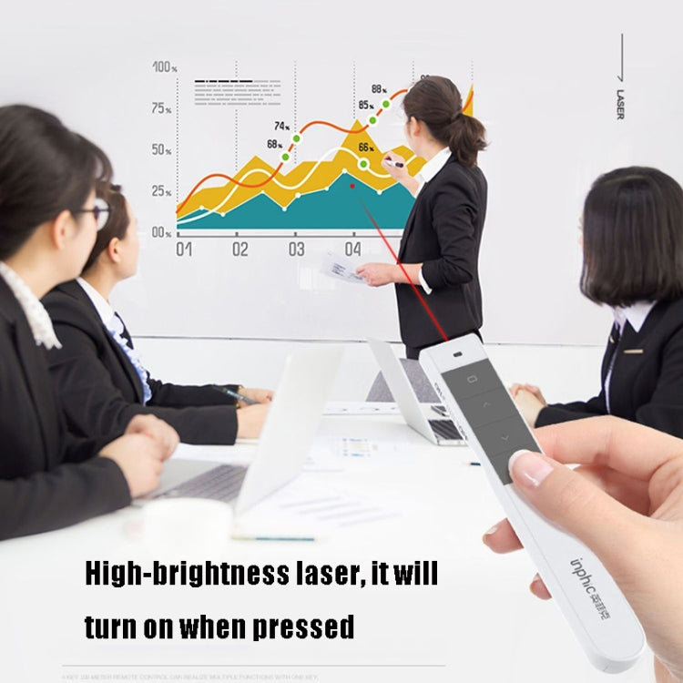 TBD0549707501_B7.jpg@578a3dbac61886662c05691c9731c021