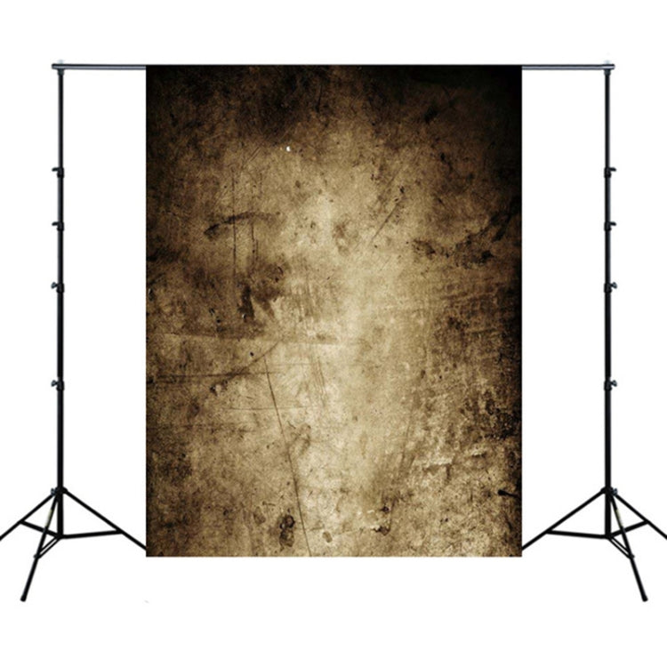 1.5m x 2.1m Pictorial Children's Photo Shoot Background Cloth(11837) - free shipping - PMC TechLife - Order now!