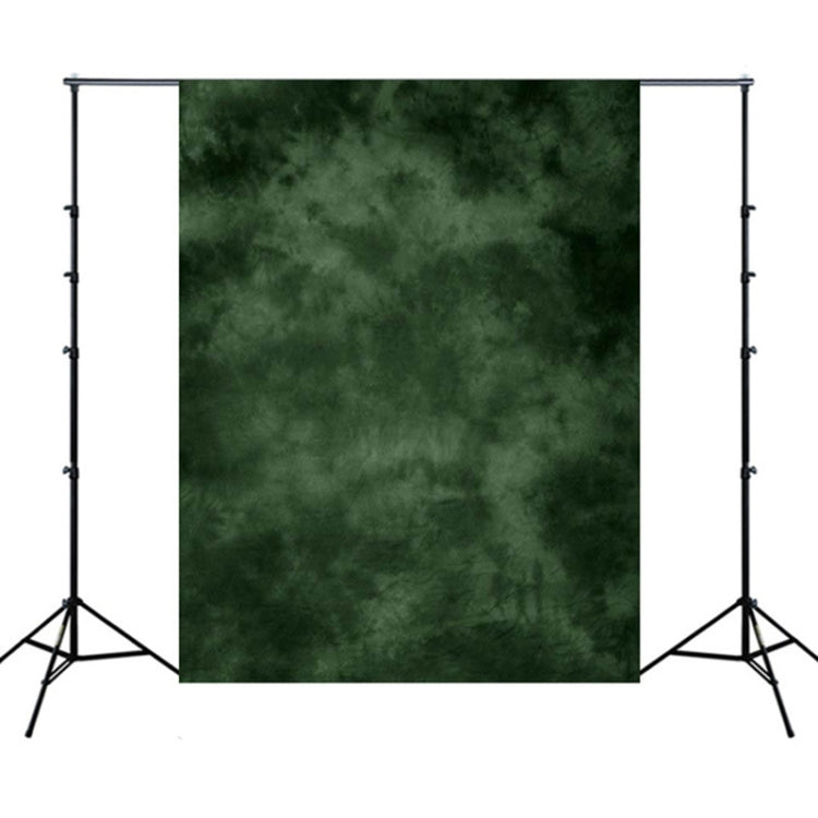 1.5m x 2.1m Pictorial Children's Photo Shoot Background Cloth(12678) - free shipping - PMC TechLife - Order now!