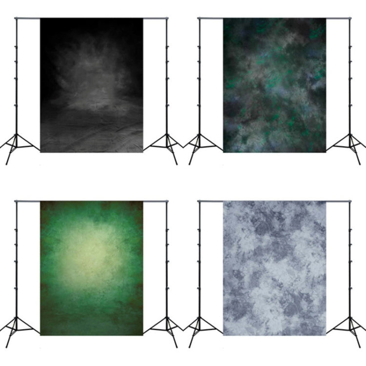 1.5m x 2.1m Pictorial Children's Photo Shoot Background Cloth(12692) - Other by PMC TechLife | Online Shopping South Africa | PMC TechLife | Buy Now Pay Later Mobicred