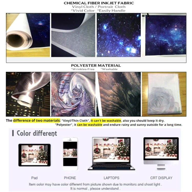 2.1m x 1.5m Valentines Day Photo Party Layout Props Photography Background Cloth(014) - Valentines Day by PMC TechLife | Online Shopping South Africa | PMC TechLife | Buy Now Pay Later Mobicred