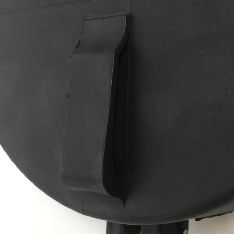 Outdoor Mosquito Repellent Fireproof Mosquito Coil Holder Tray - Mosquito Coil Tray by PMC TechLife | Online Shopping South Africa | PMC TechLife | Buy Now Pay Later Mobicred