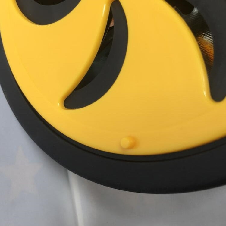 Outdoor Mosquito Repellent Fireproof Mosquito Coil Holder Tray - Mosquito Coil Tray by PMC TechLife | Online Shopping South Africa | PMC TechLife | Buy Now Pay Later Mobicred