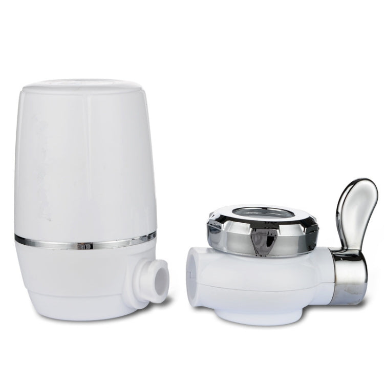 Faucet Accessories Water Purifier Filter, Specification : Ceramic Filter - Faucets & Accessories by PMc TechLife | Online Shopping South Africa | PMc TechLife | Buy Now Pay Later Mobicred