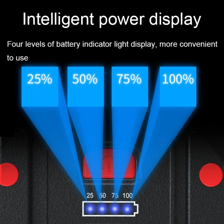 TBD0553882802_B5.jpg@ef1a25ec18f02fa7d08d63dbcb807d65