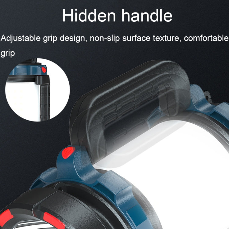 TBD0553882802_B7.jpg@adf558617e8140767ca1fd50e5242b46