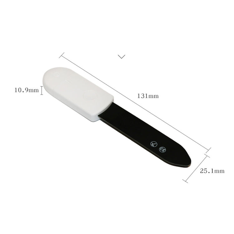 WN1803 Intelligent Soil Moisture Meter Tester Moisture Analysis Measuring Instrument Flowers Grass Plants Cultivation Gardening Tool - PH & Moisture Meter by PMC TechLife | Online Shopping South Africa | PMC TechLife | Buy Now Pay Later Mobicred