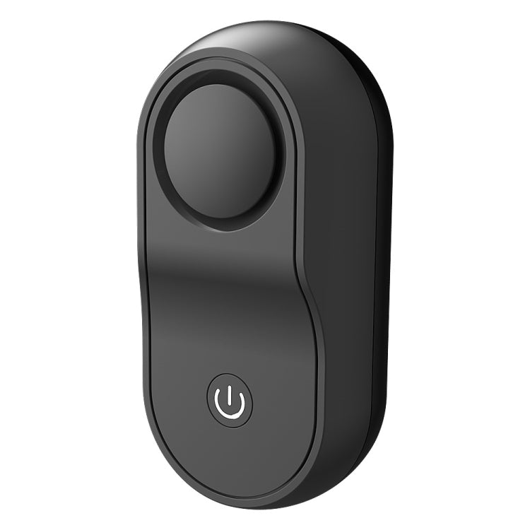 BG301 Ultrasonic Rodent Repeller Electronic Multi-Purpose Insect Repeller, Plug Type: EU Plug 220V(Black) - Repellents by PMC TechLife | Online Shopping South Africa | PMC TechLife | Buy Now Pay Later Mobicred