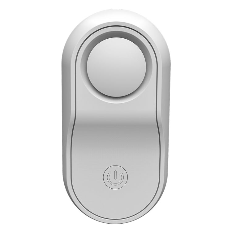 BG301 Ultrasonic Rodent Repeller Electronic Multi-Purpose Insect Repeller, Plug Type: AU Plug 220V(White) - Repellents by PMC TechLife | Online Shopping South Africa | PMC TechLife | Buy Now Pay Later Mobicred