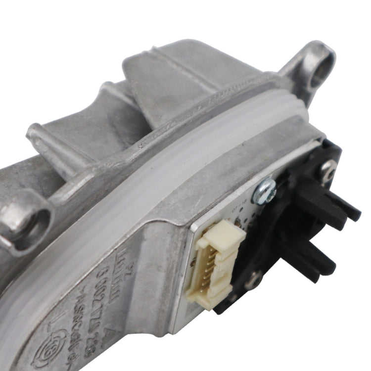 Daytime Running Light Turn Signal LED Controller For BMW X3 G01 09/2016-01/2019 / X4 G02 03/2017-01/2019(6002TZ0239 Left) - free shipping - PMC TechLife - Order now!