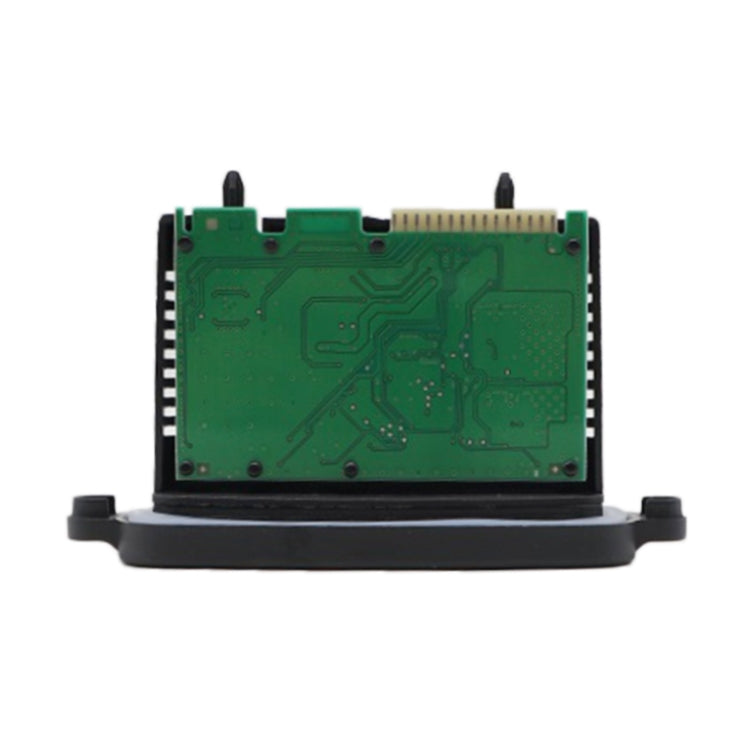 Car Halogen Drive Module 7304906 For BMW 5 Series F10 / F11 / F07 / F18 - Car Light Accessories by PMC TechLife | Online Shopping South Africa | PMC TechLife | Buy Now Pay Later Mobicred