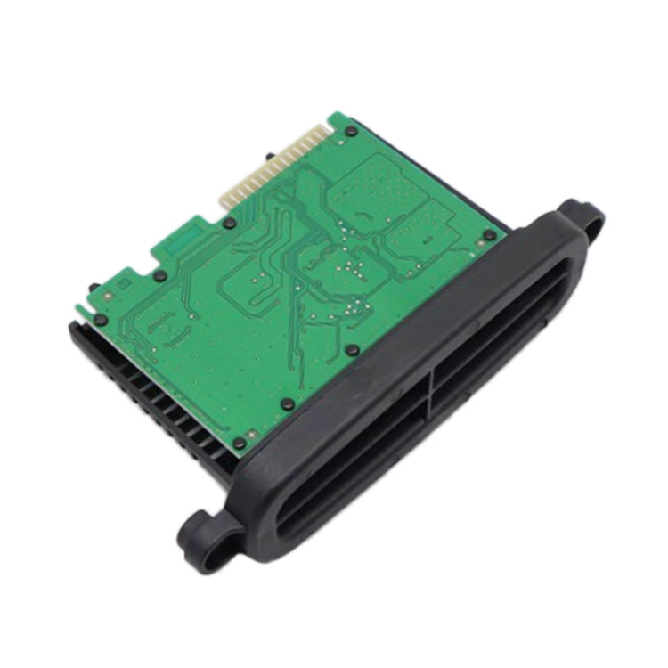 Car Halogen Drive Module 7304906 For BMW 5 Series F10 / F11 / F07 / F18 - Car Light Accessories by PMC TechLife | Online Shopping South Africa | PMC TechLife | Buy Now Pay Later Mobicred