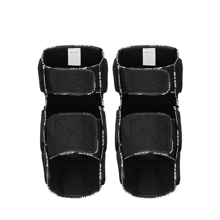 TBD0561084202_1.jpg@13e36c28501a7f4d15c6f4ad0436d584