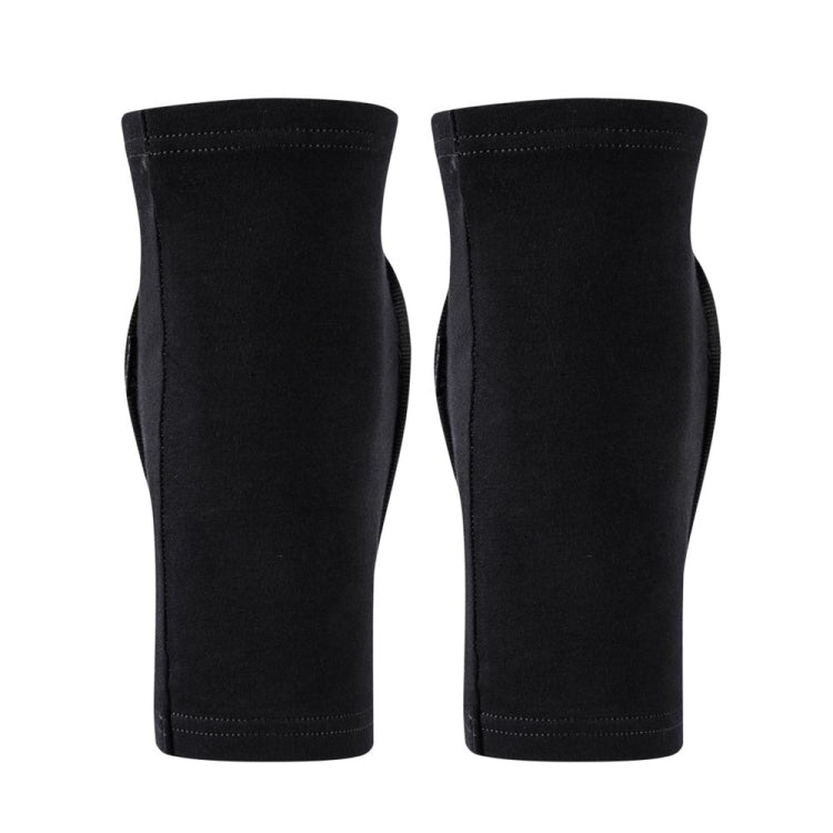 SULAITE GT--314 Cross Country Riding Ski Skating Roller Skating Knee Pads Outdoor Sports Protective Gear, Specification: L - free shipping - PMC Jewellery - Order now!