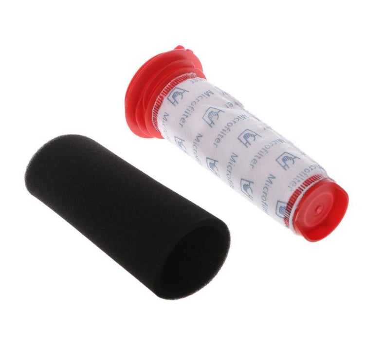 Vacuum Cleaner Filter Replacement Parts For Bosch BCH6/754176/754175 - free shipping - PMC TechLife - Order now!