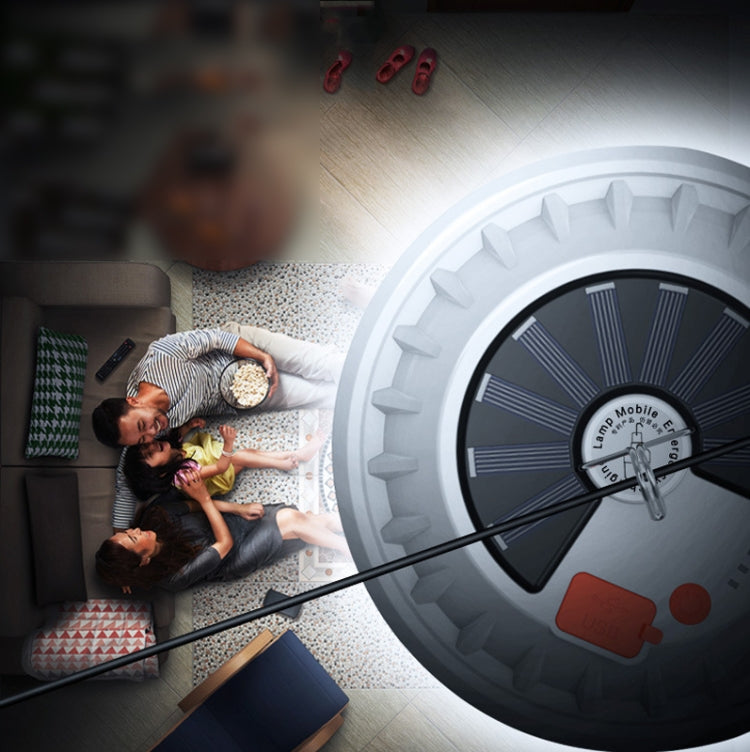 TBD0562592103_B3.jpg@e71ee08b725cba825f30f4660db1d008