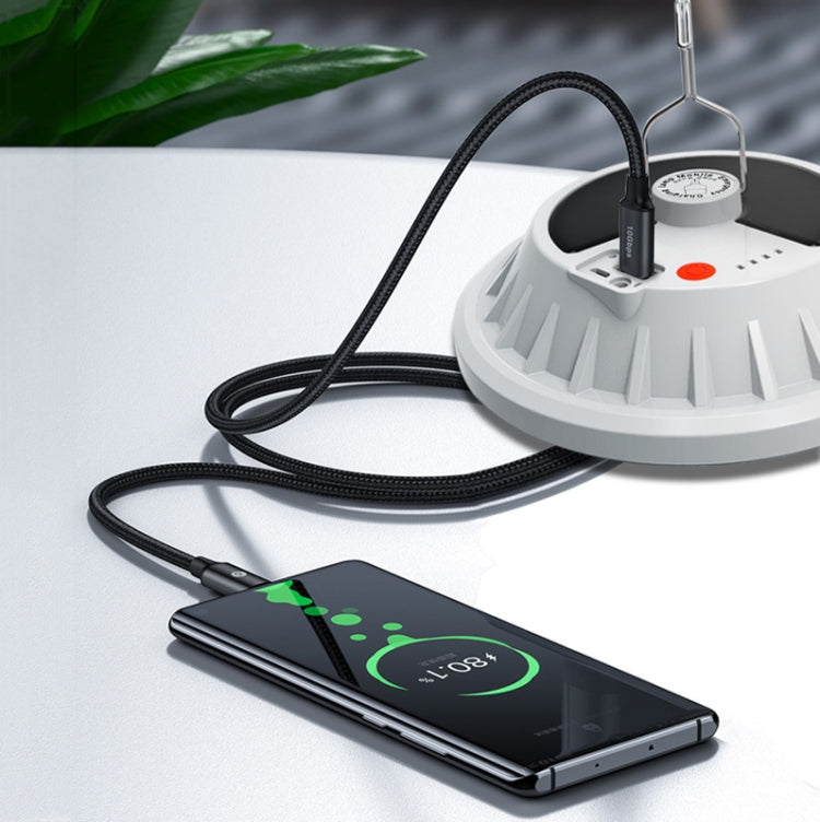 V61 Solar + RC 60 LEDs UFO Rechargeable Light Household Emergency Light Bulb Outdoor Camping Night Market Stall Light - Camping Lighting by PMc TechLife | Online Shopping South Africa | PMc TechLife | Buy Now Pay Later Mobicred