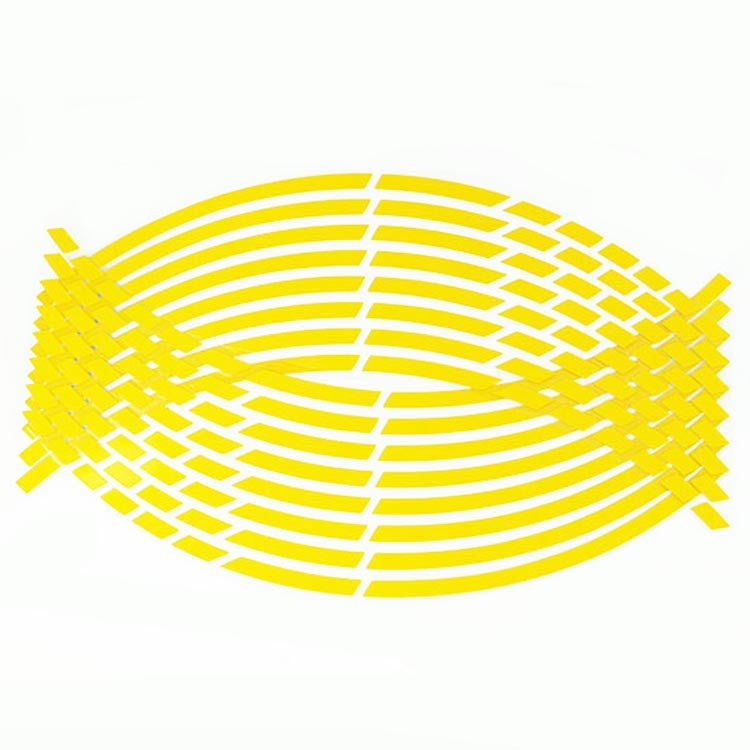 TBD0564082801E.jpg@2099506b45c1be45a7765bcf6f276703