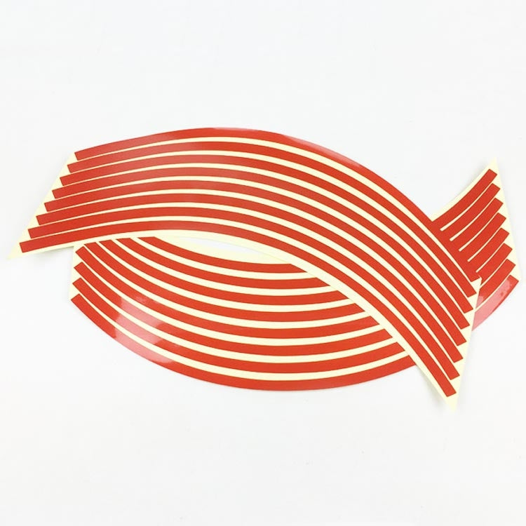 TBD0564083001B.jpg@79830dc371b8856c93d8f16785fa44d3