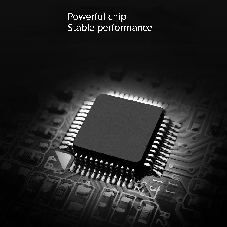 5m JH HV10 1080P HDMI to VGA Cable Projector TV Box Computer Notebook Industrial Display Adapter Cable - free shipping - PMC Jewellery - Order now!