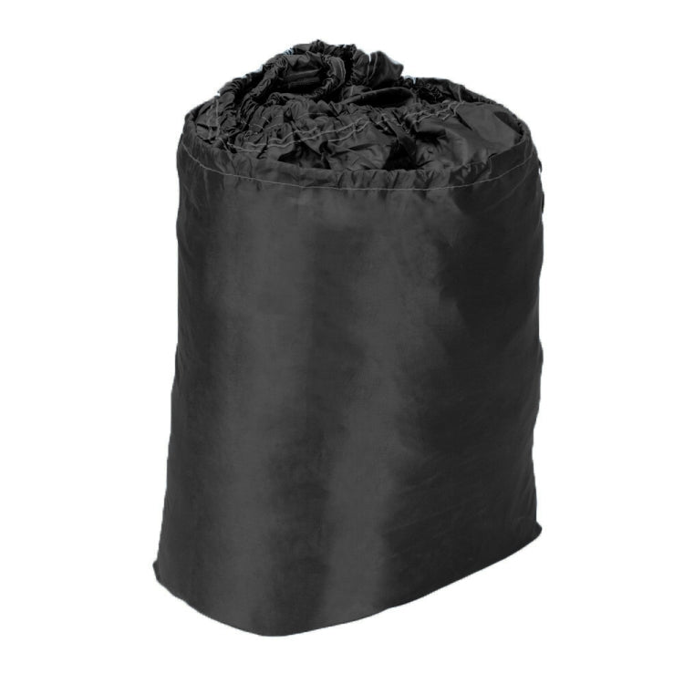 TBD0565328603_B1.jpg@9b0b94407be48b86c3490ce9f42fafe8