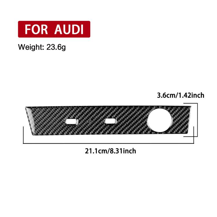 TBD05655697_B2.jpg@76ea3f4fa5884cfb035d6c3966d753fe