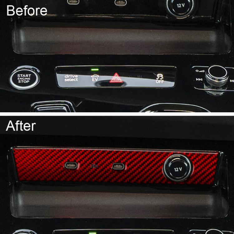 TBD05655697_B4.jpg@77ca683e8e2e11bd5298ae88710f3aa4