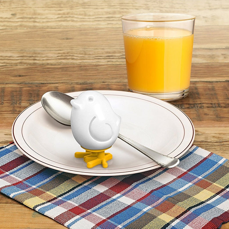 Creative Personality Deformed Egg Silicone Mold Sumo Egg Drag Seat Kitchen Gadget Supplies - Food Molds by PMC TechLife | Online Shopping South Africa | PMC TechLife | Buy Now Pay Later Mobicred