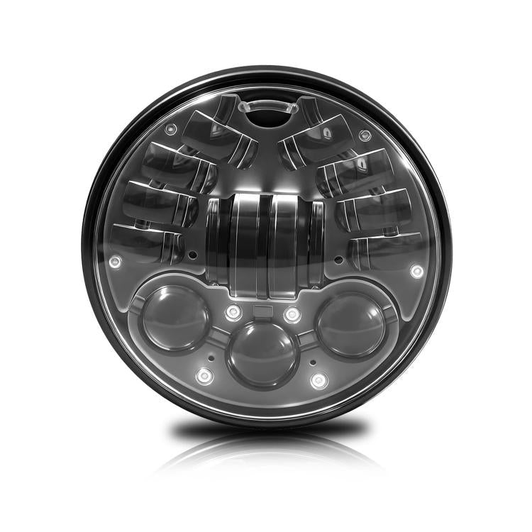 TBD0565741601A.jpg@438c40e41c813afccdc02dd99699a7ab