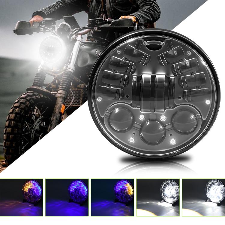 TBD05657416_B1.jpg@c0391d28562709bb640449a53b20c925