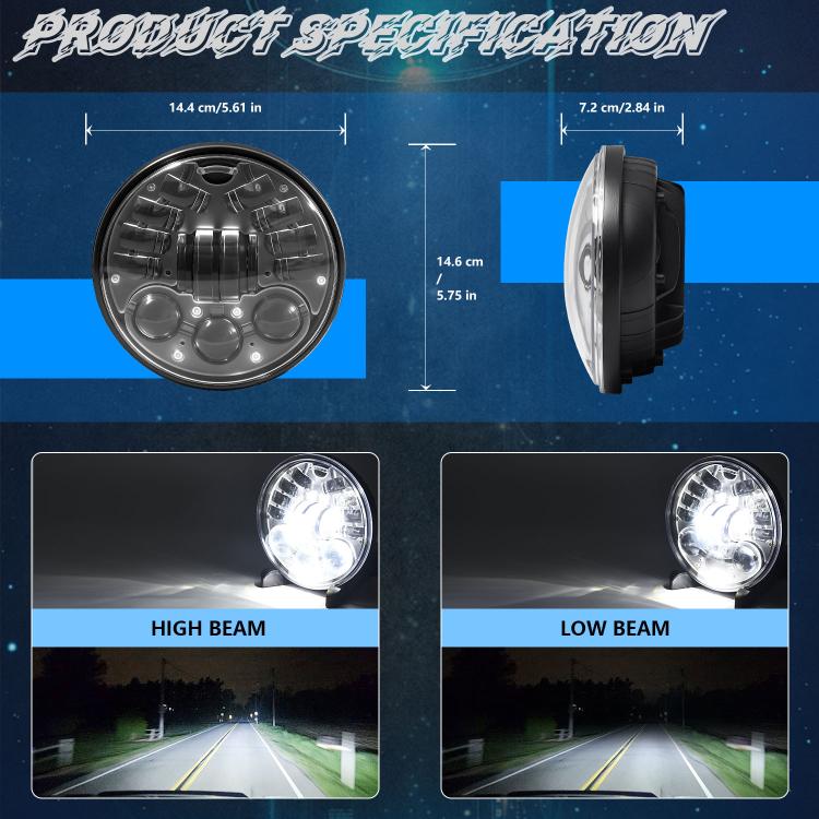 TBD05657416_B2.jpg@b5cee568996d662ff6f58a509cc47204