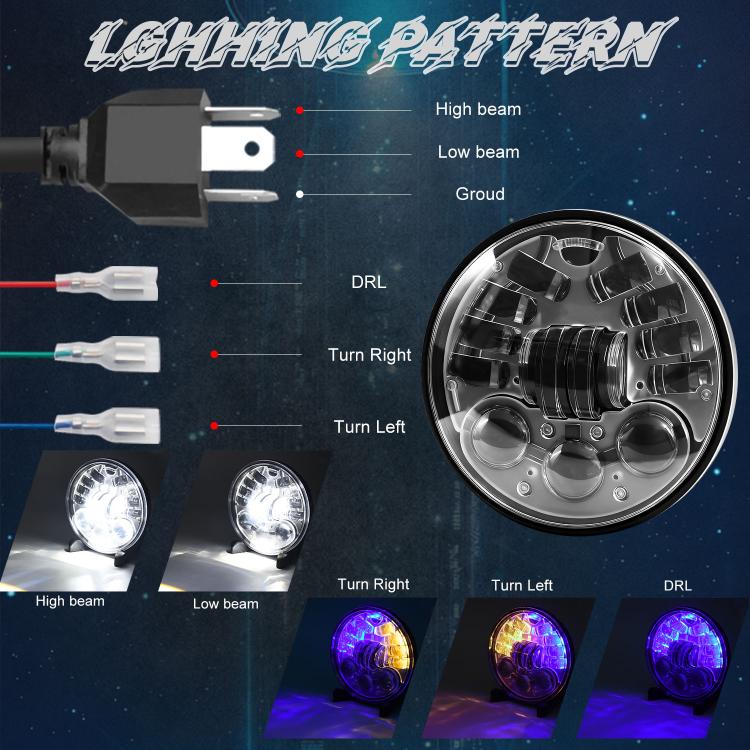 TBD05657416_B3.jpg@1b520edb5c7ad0eaf5d2f13bb281d01a