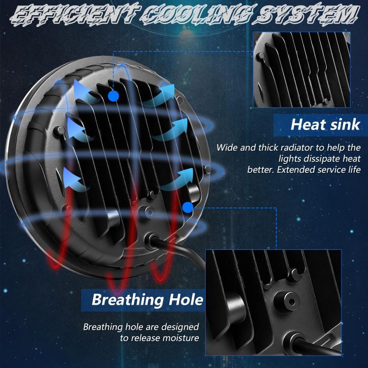 TBD05657416_B4.jpg@63290cabb7927aa638e6728ef90fb11a