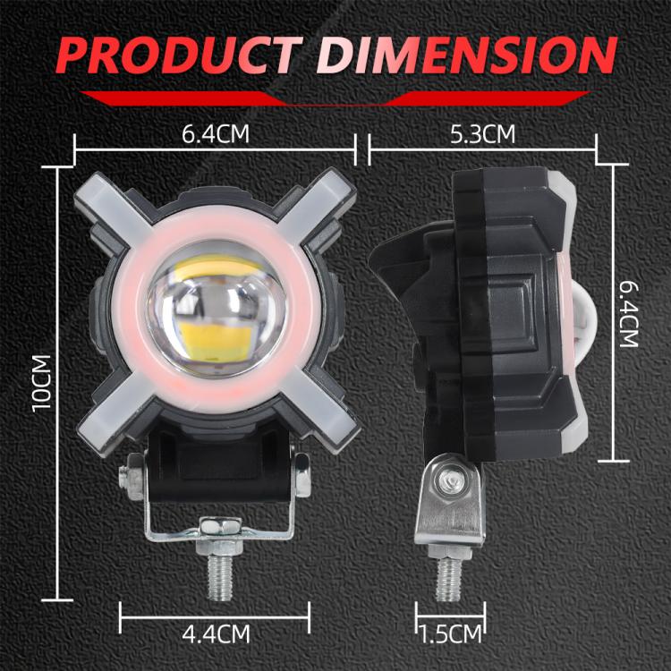 TBD0566560301A_2.jpg@2c5919f49dd56e79639ae26365dc0388