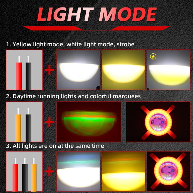 TBD0566560301A_3.jpg@42219d017030d1abd97936c4e0ba121c