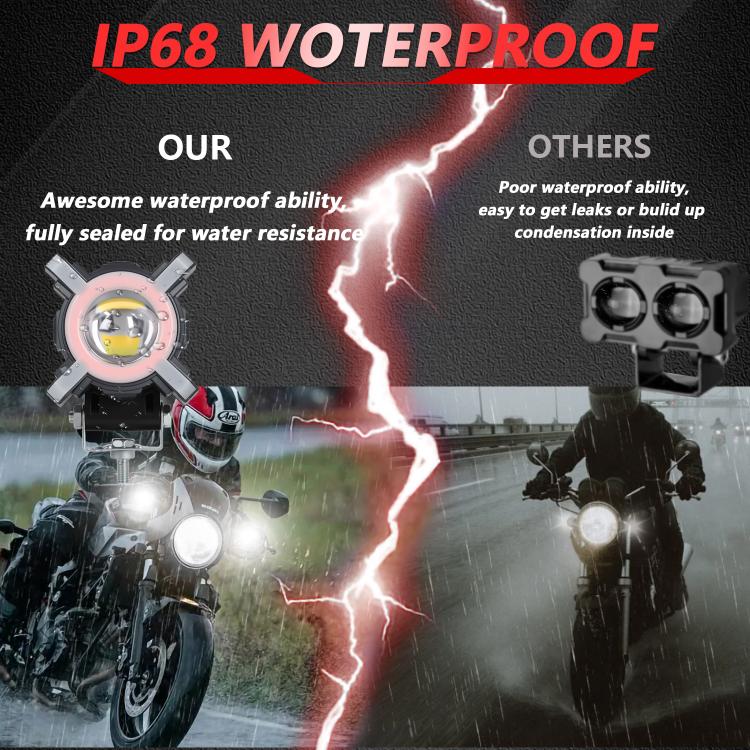 TBD0566560301A_4.jpg@d876290be262f8a67fbf987bdcfda309